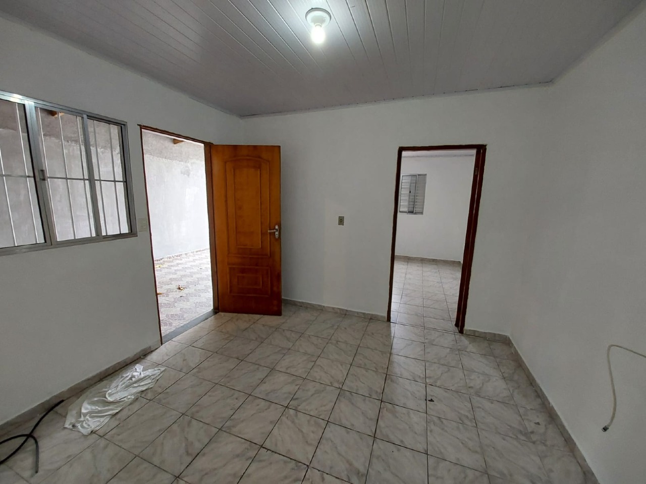  à vendaVila Alto De Santo AndréSanto André: 