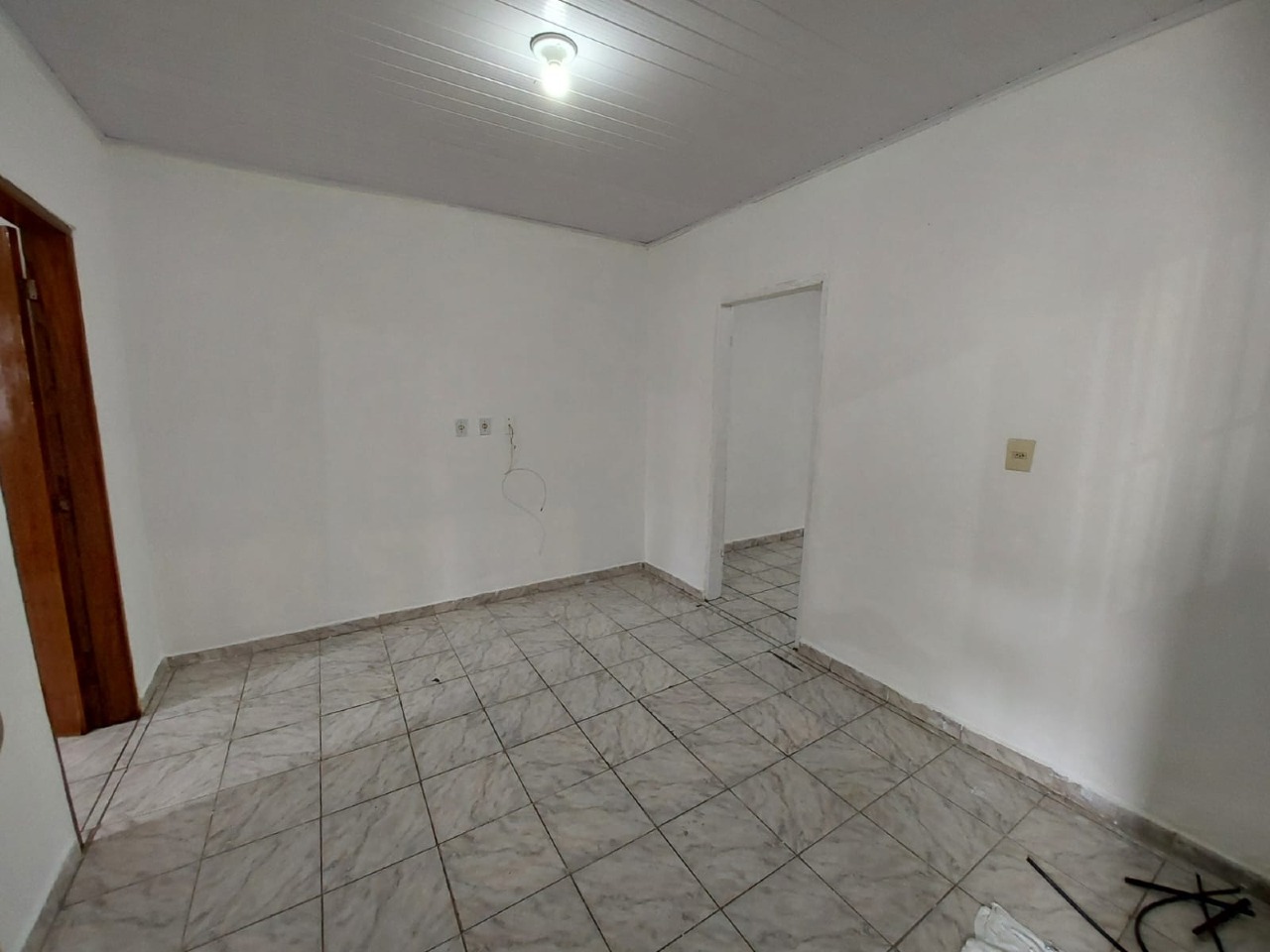  à vendaVila Alto De Santo AndréSanto André: 