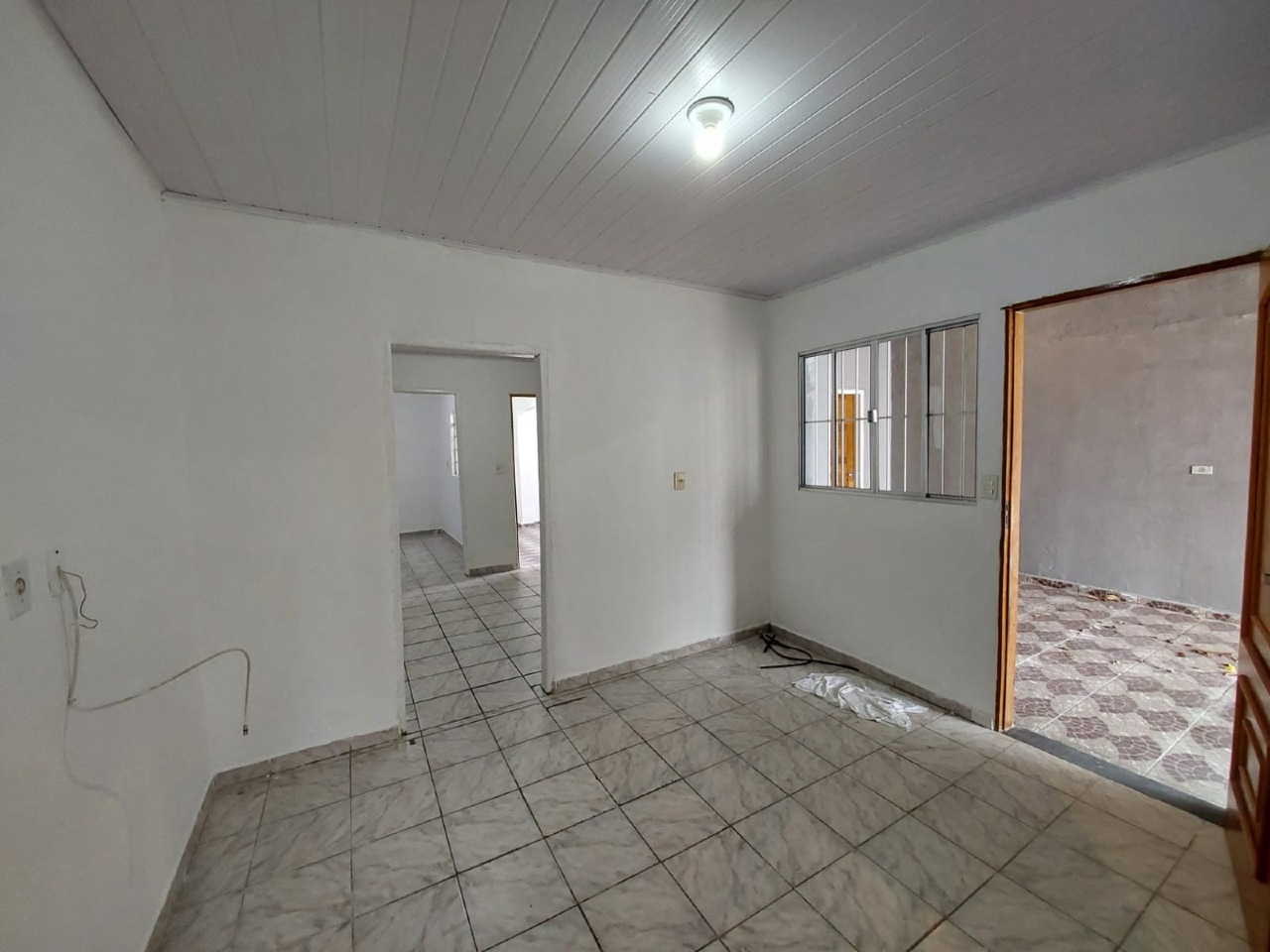  à vendaVila Alto De Santo AndréSanto André: 