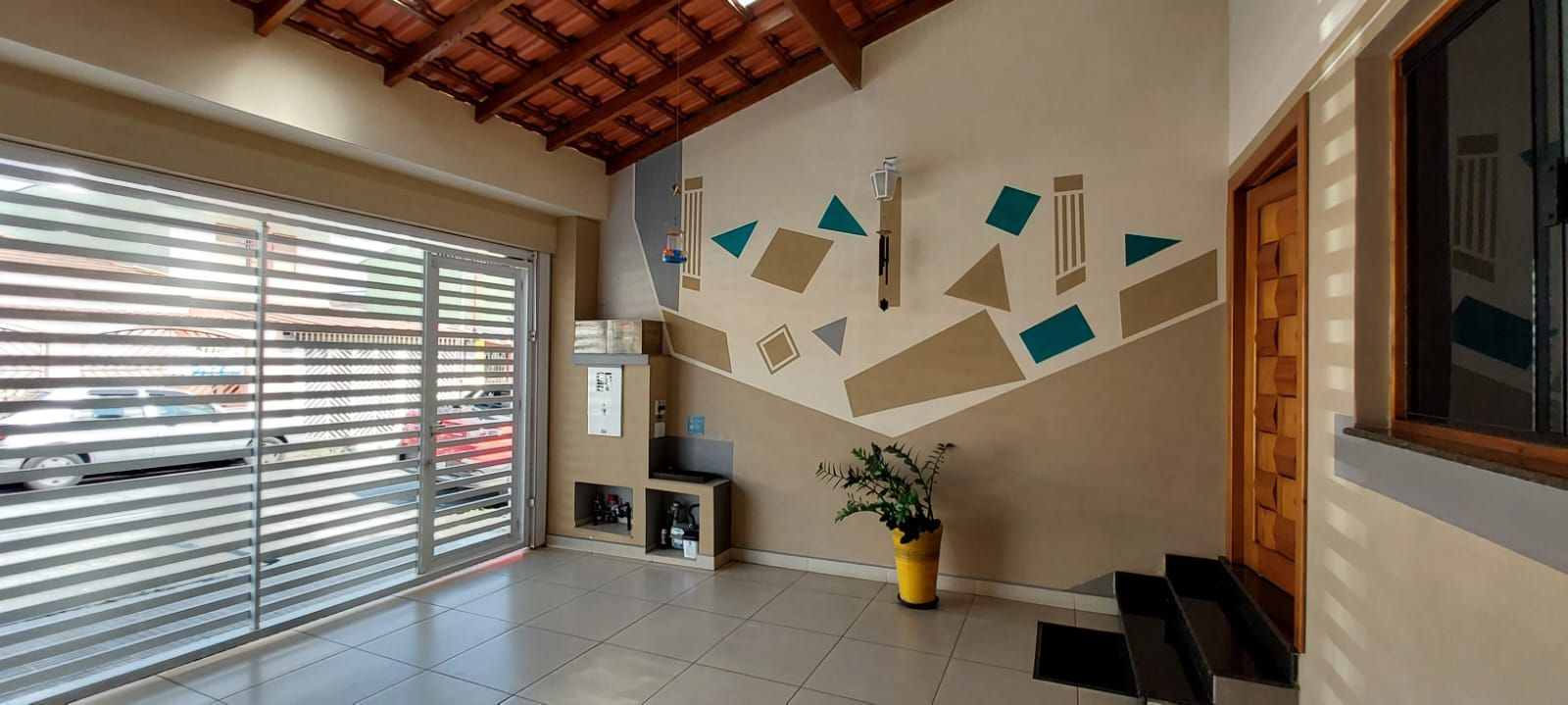  à vendaVila CuruçáSanto André: 