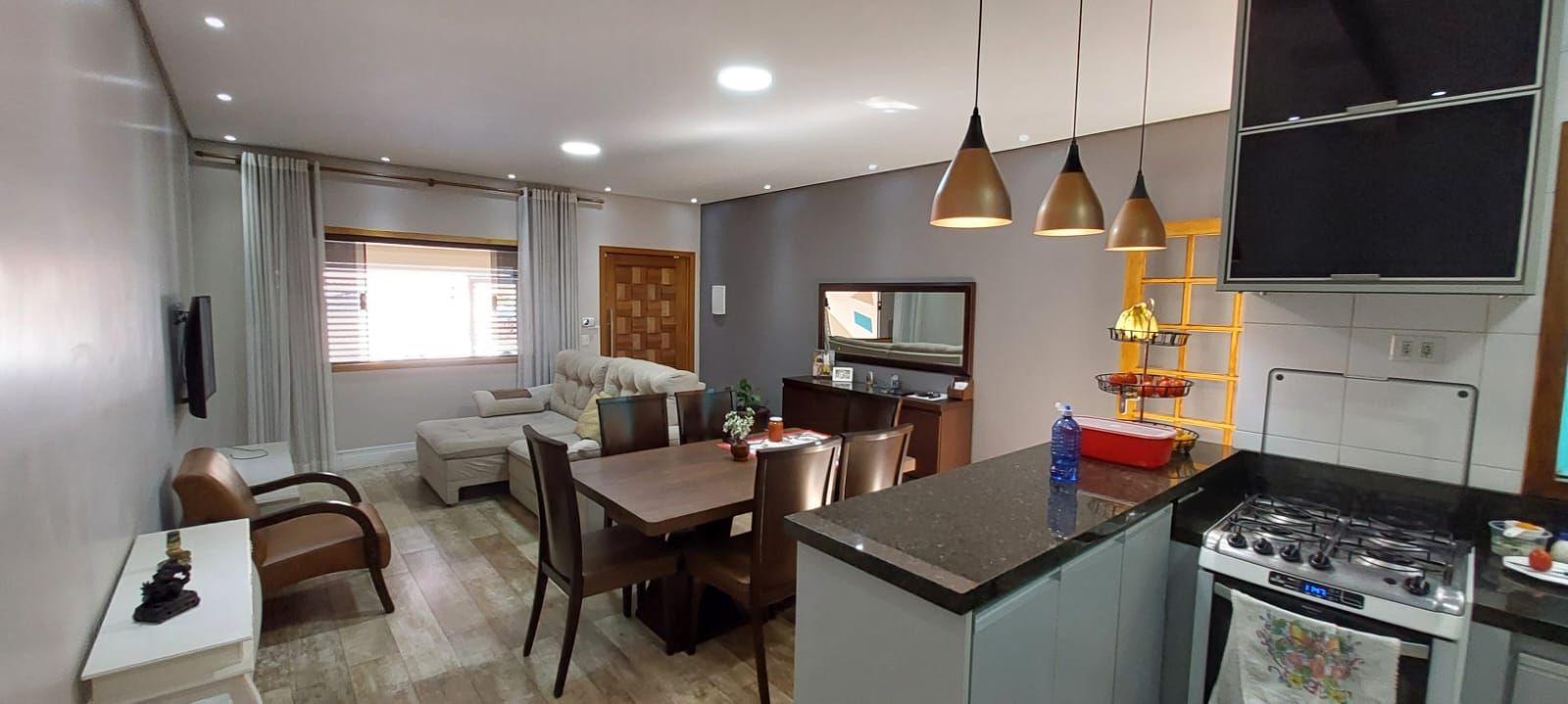  à vendaVila CuruçáSanto André: 