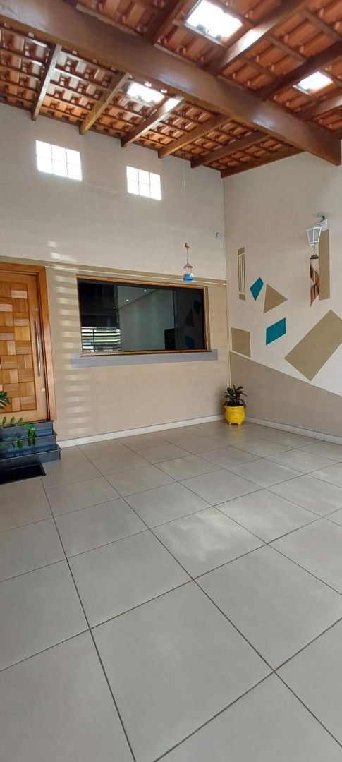  à vendaVila CuruçáSanto André: 