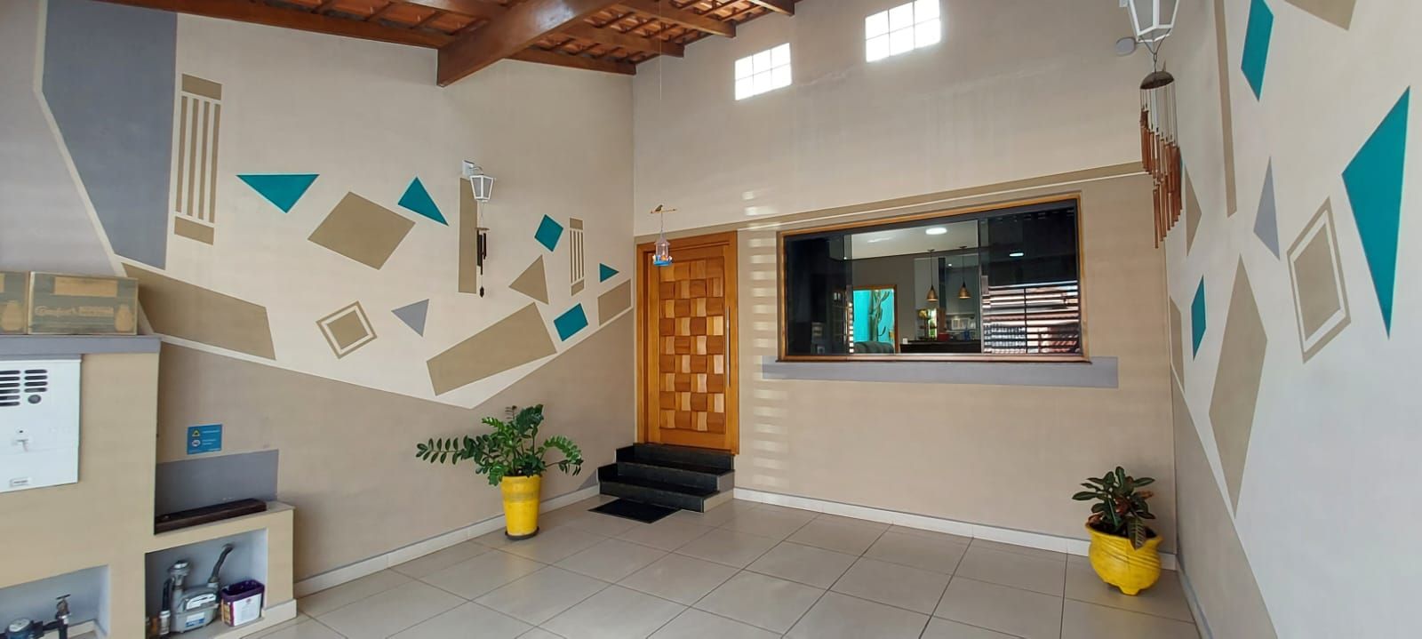  à vendaVila CuruçáSanto André: 