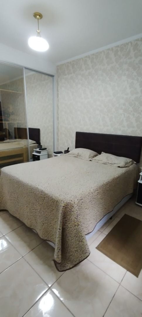  à vendaVila MetalúrgicaSanto André: 