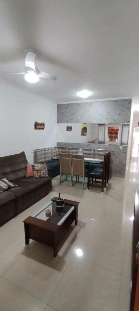  à vendaVila MetalúrgicaSanto André: 