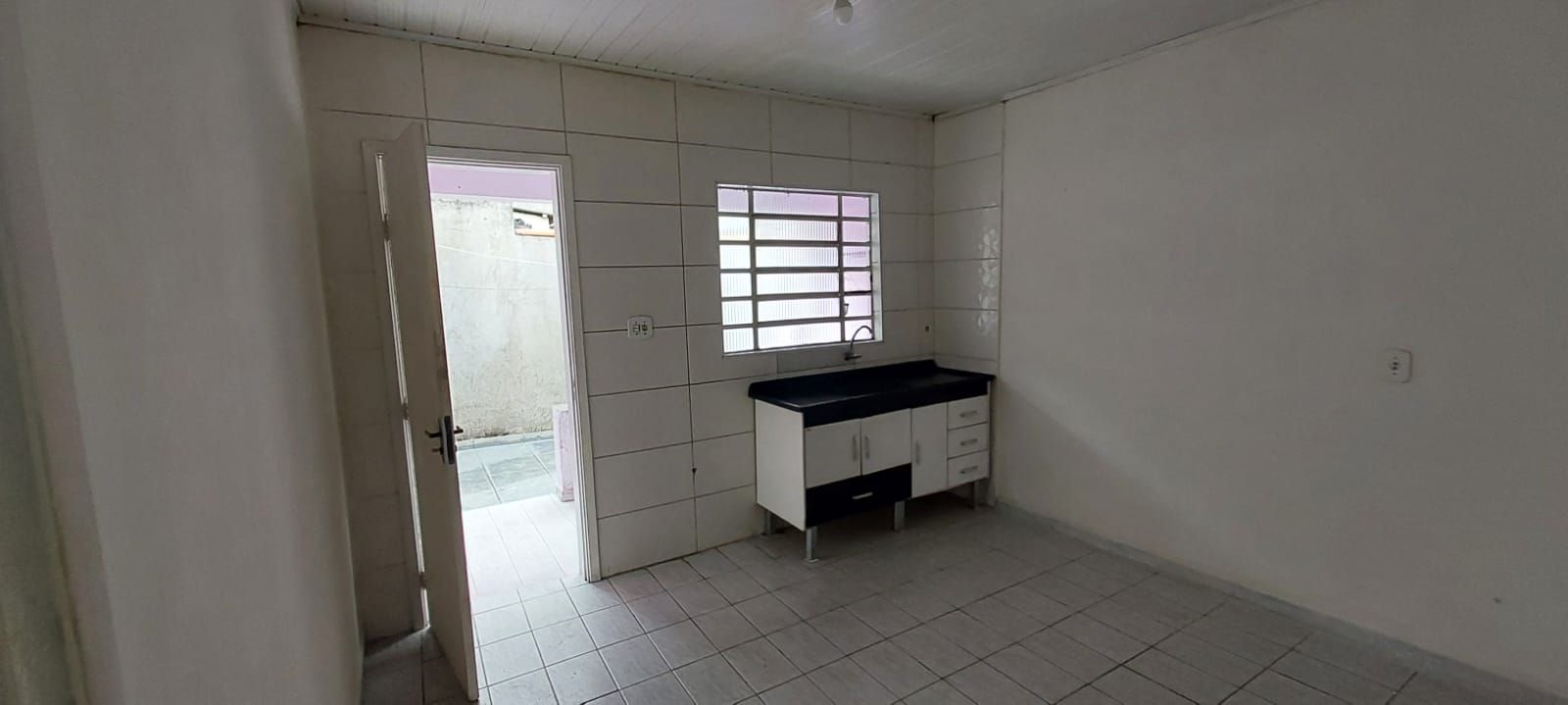  à vendaJardim AdutoraSão Paulo: 