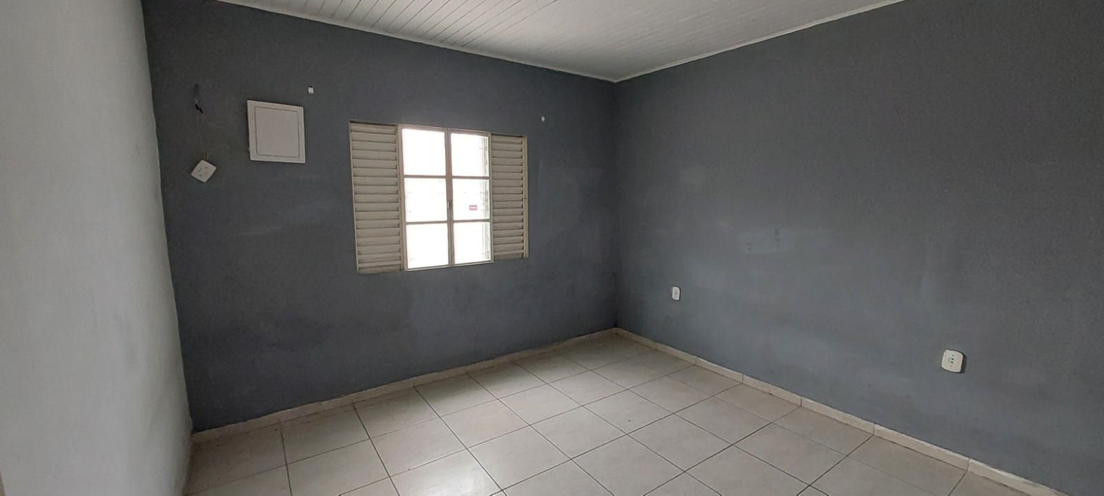  à vendaJardim AdutoraSão Paulo: 