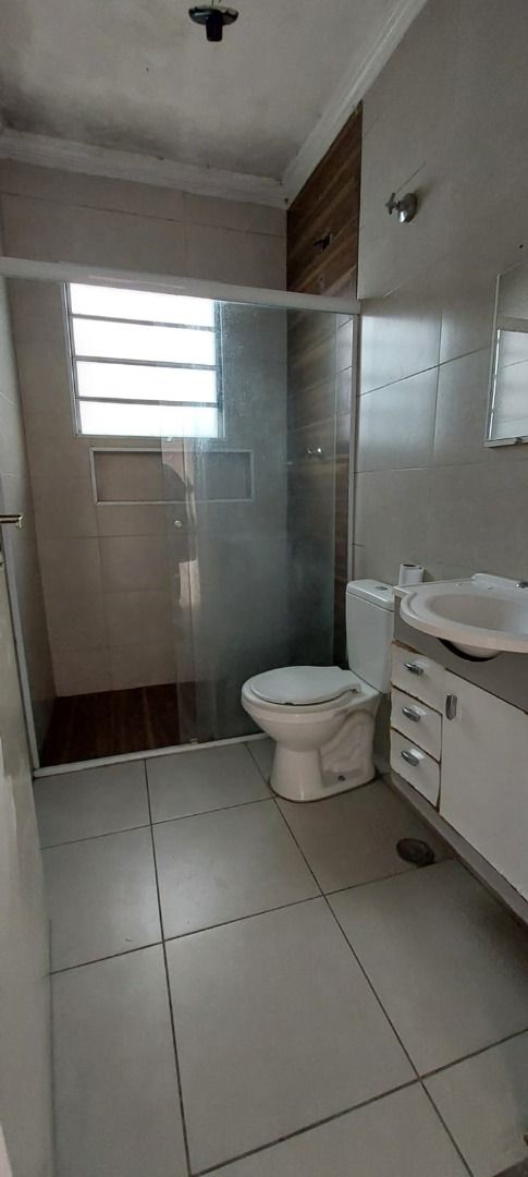  à vendaJardim AdutoraSão Paulo: 