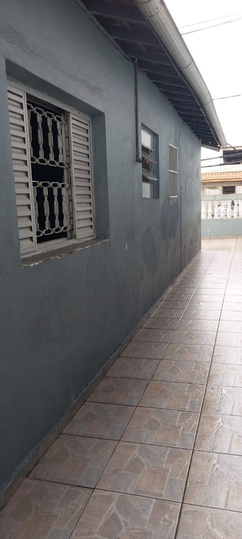  à vendaJardim AdutoraSão Paulo: 