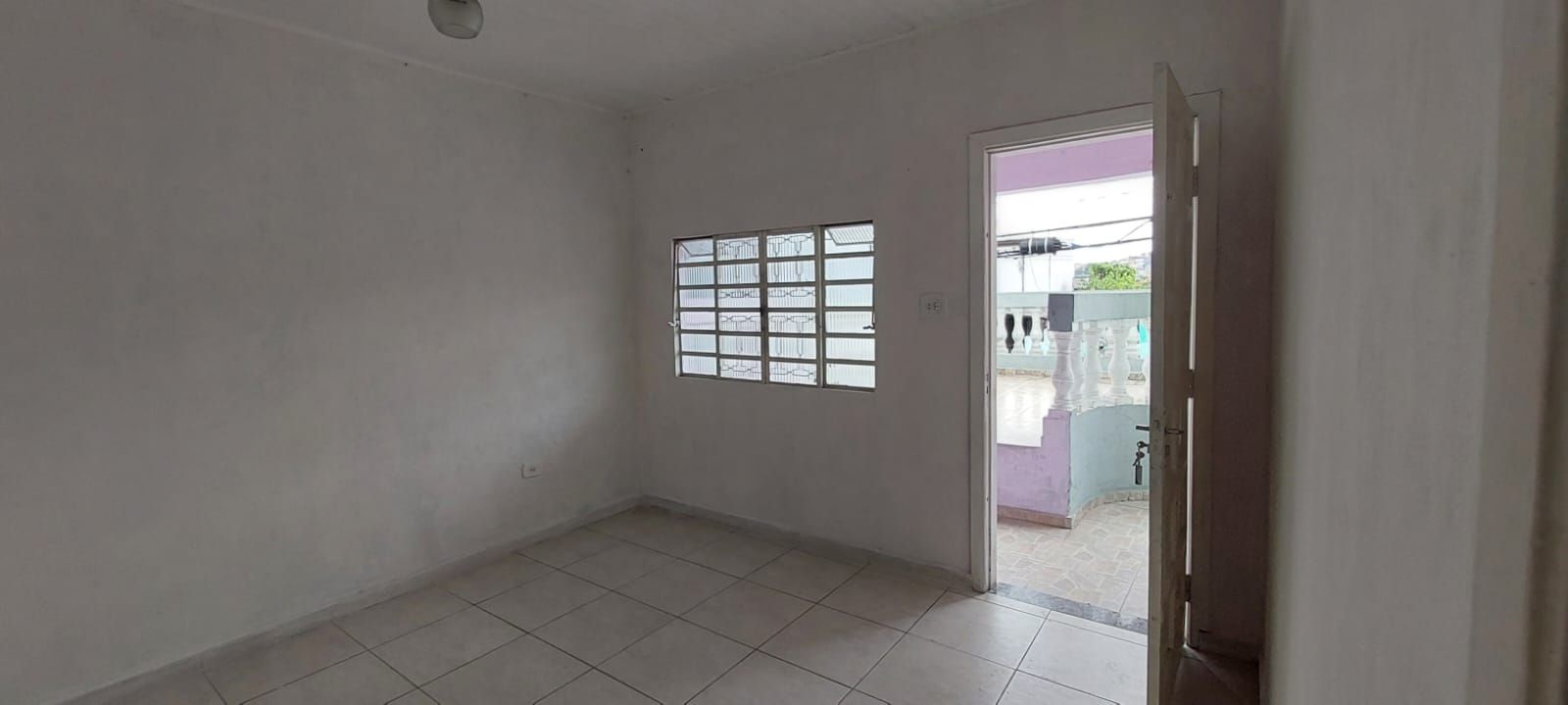  à vendaJardim AdutoraSão Paulo: 