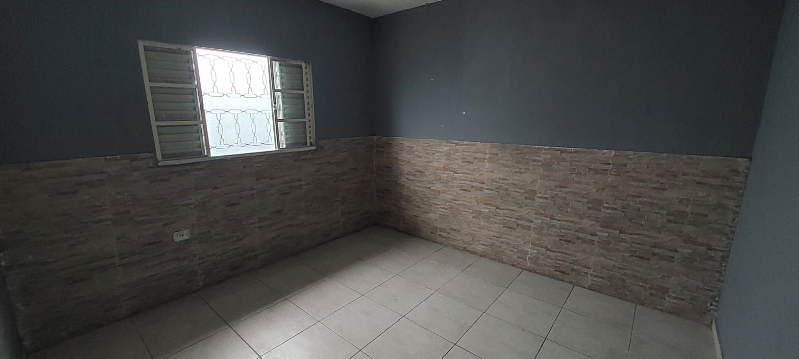  à vendaJardim AdutoraSão Paulo: 