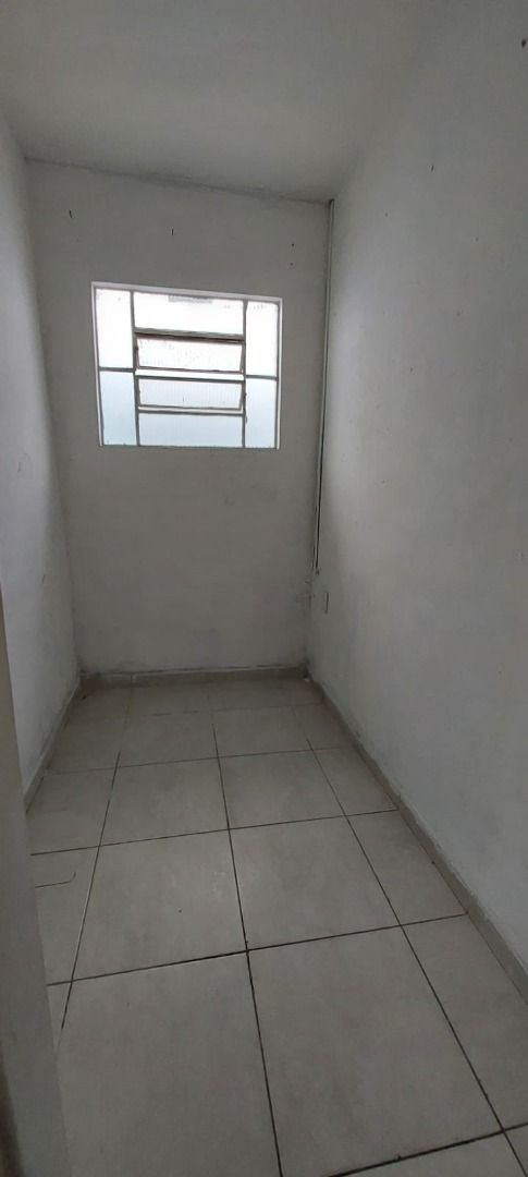  à vendaJardim AdutoraSão Paulo: 