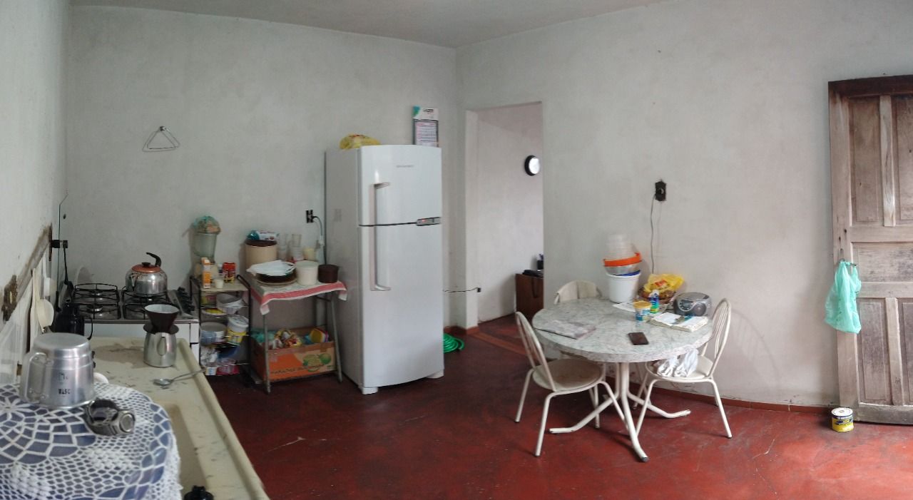  à vendaVila PalmaresSanto André: 