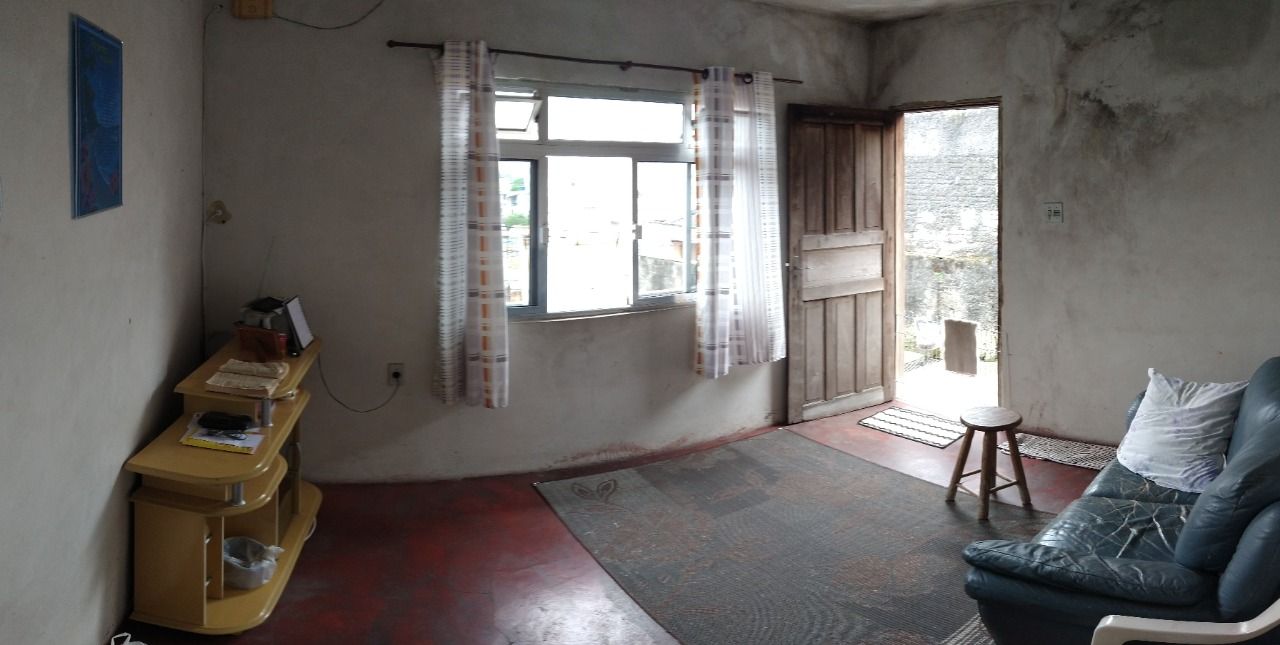  à vendaVila PalmaresSanto André: 