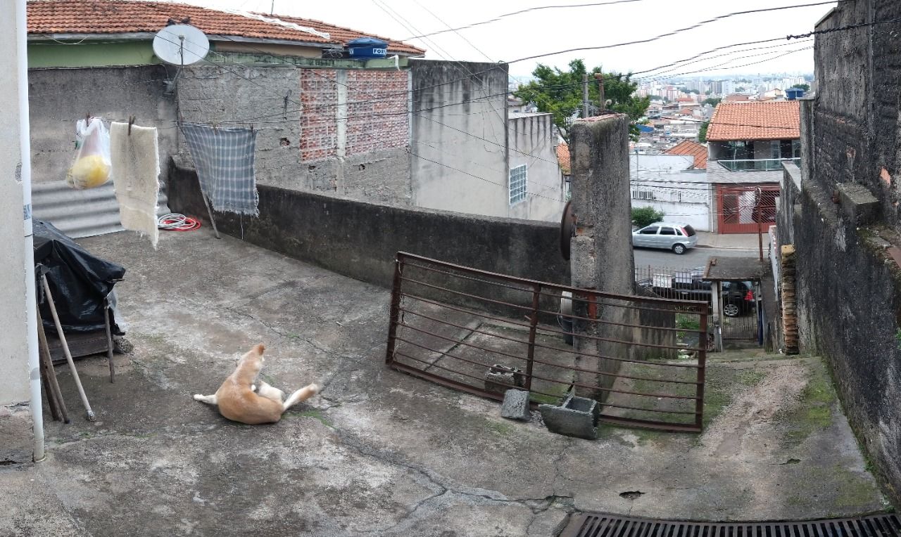  à vendaVila PalmaresSanto André: 