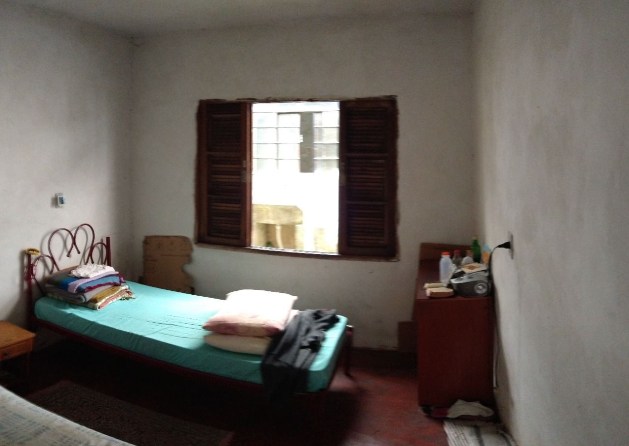  à vendaVila PalmaresSanto André: 