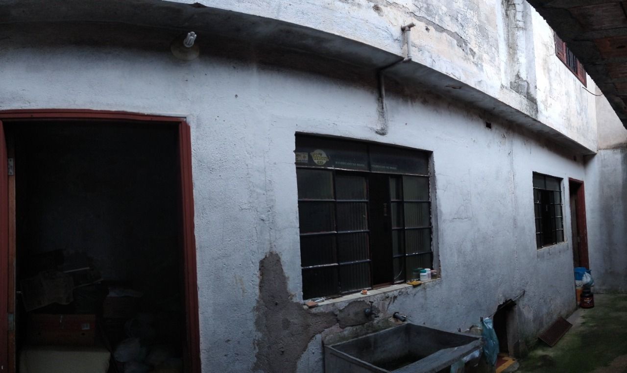  à vendaVila PalmaresSanto André: 