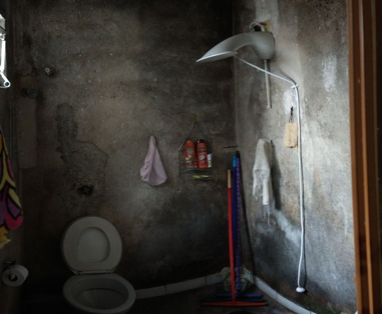  à vendaVila PalmaresSanto André: 