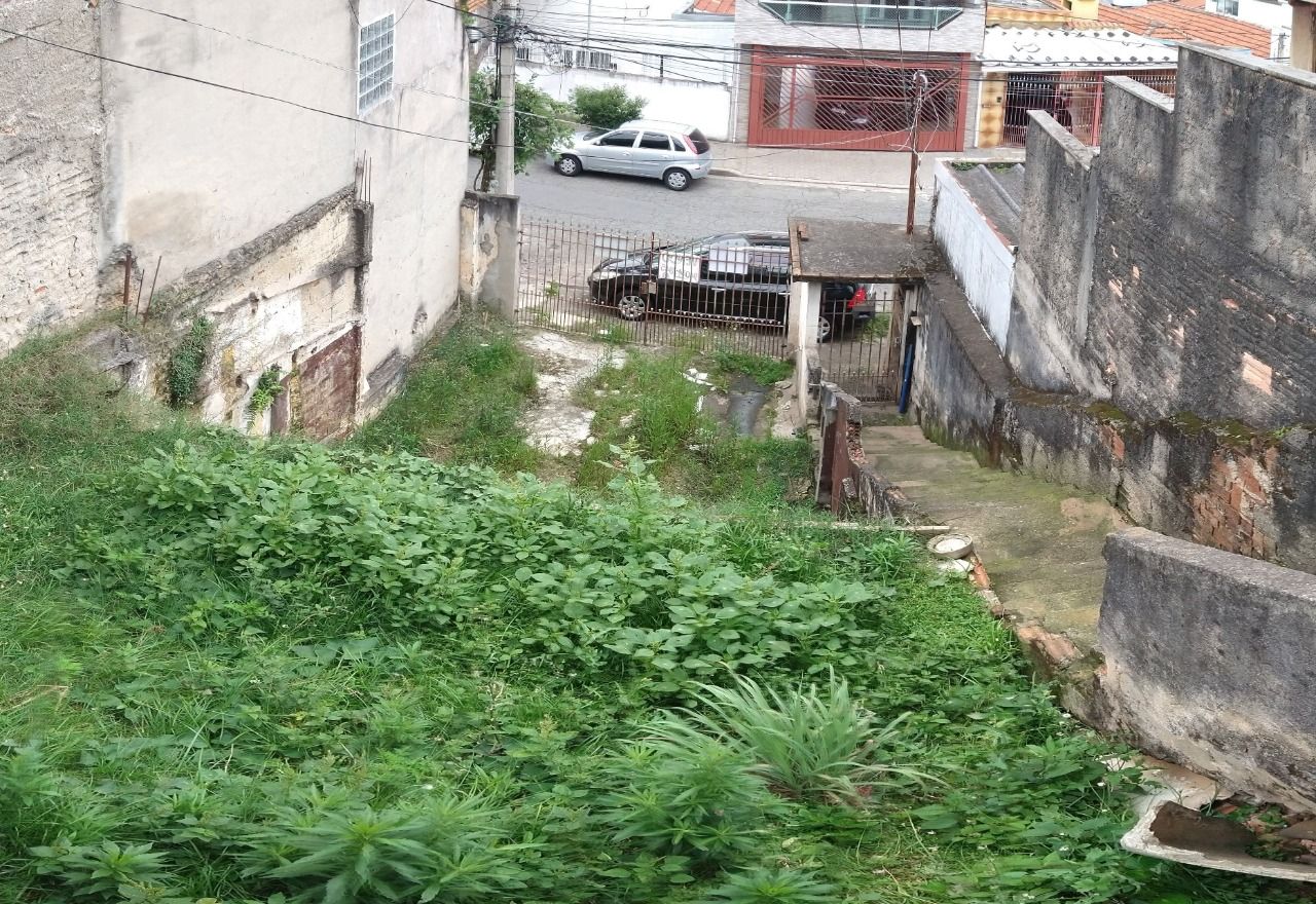  à vendaVila PalmaresSanto André: 