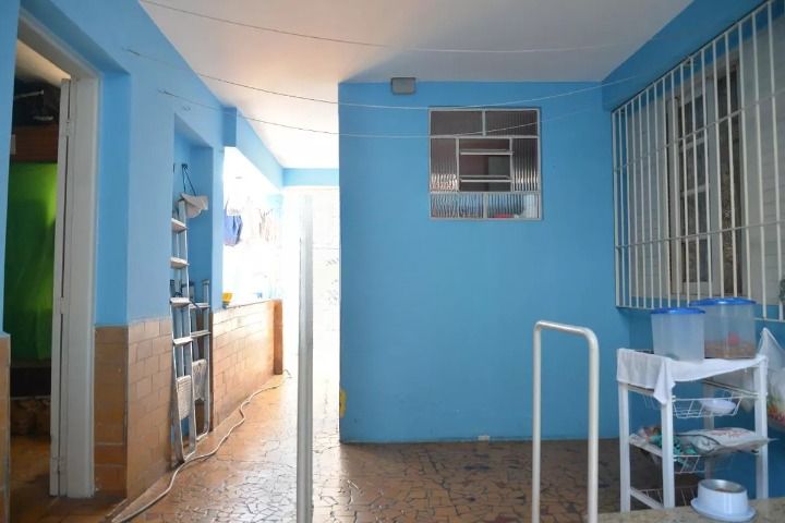  à vendaVila CamilópolisSanto André: 