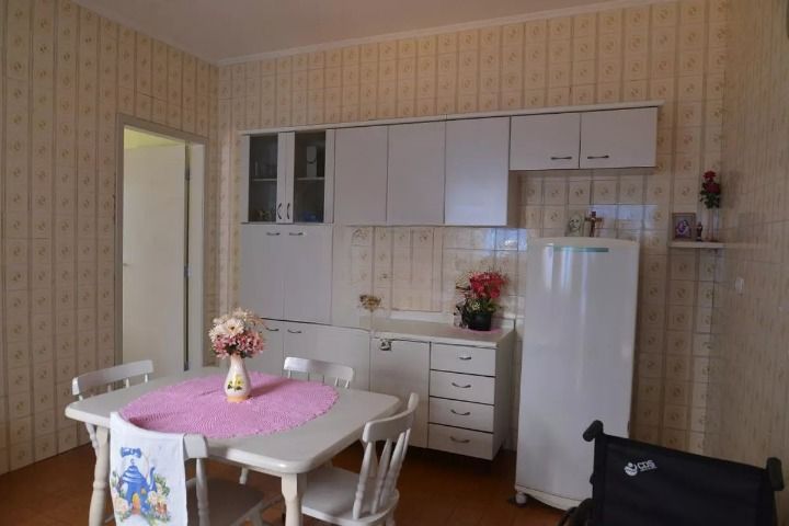  à vendaVila CamilópolisSanto André: 