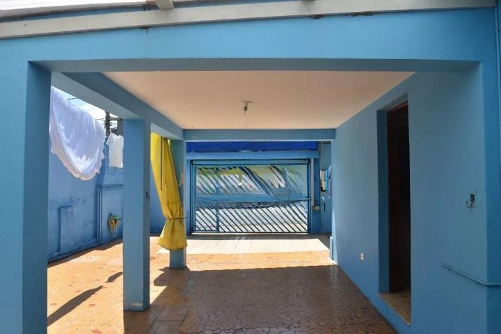  à vendaVila CamilópolisSanto André: 