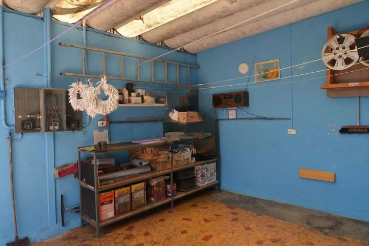  à vendaVila CamilópolisSanto André: 