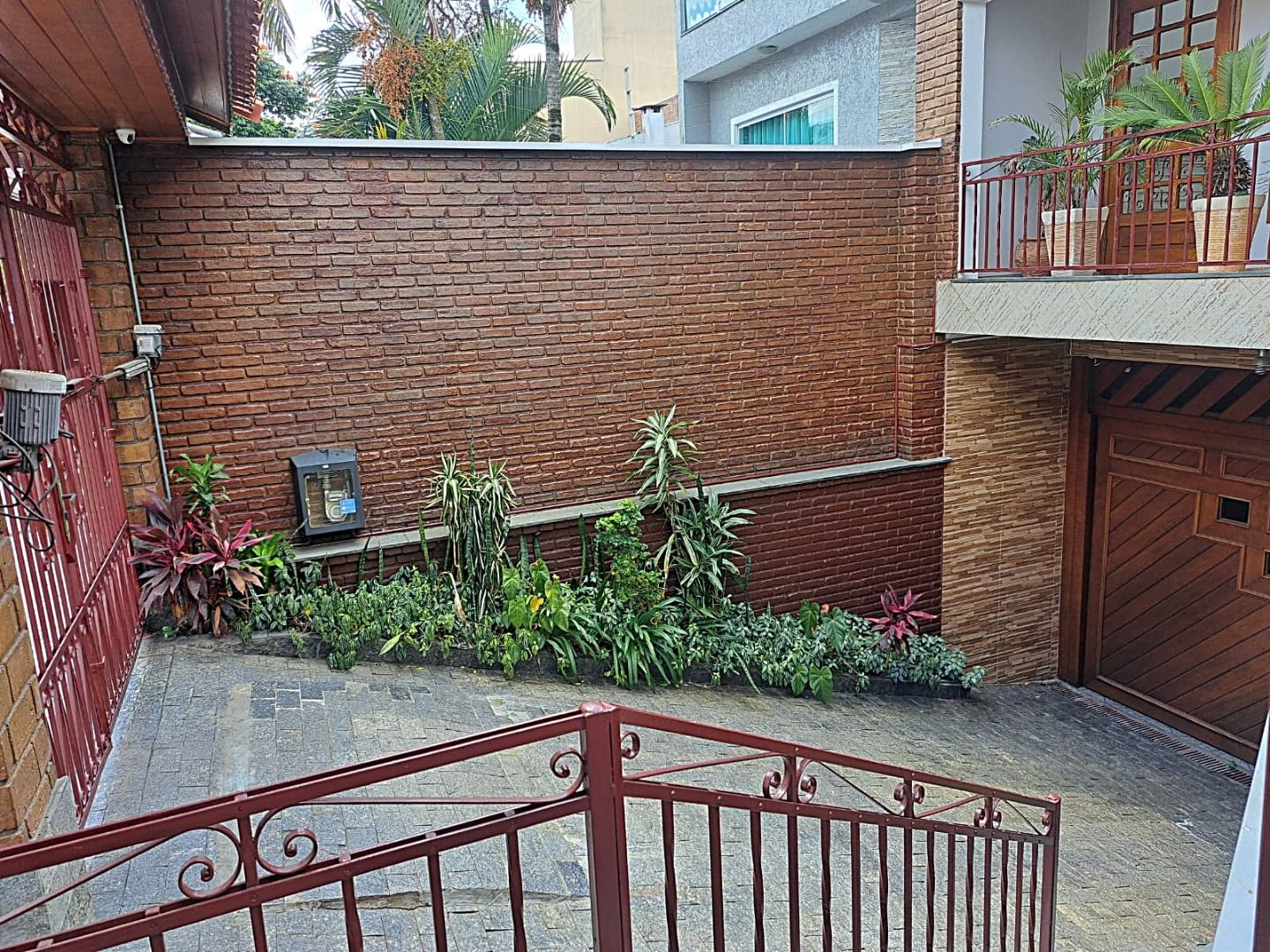  à vendaParque Das NaçõesSanto André: 