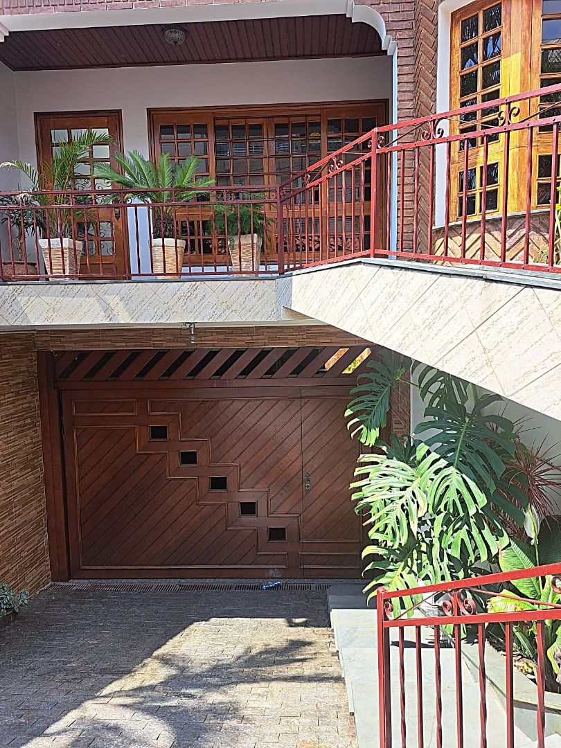  à vendaParque Das NaçõesSanto André: 