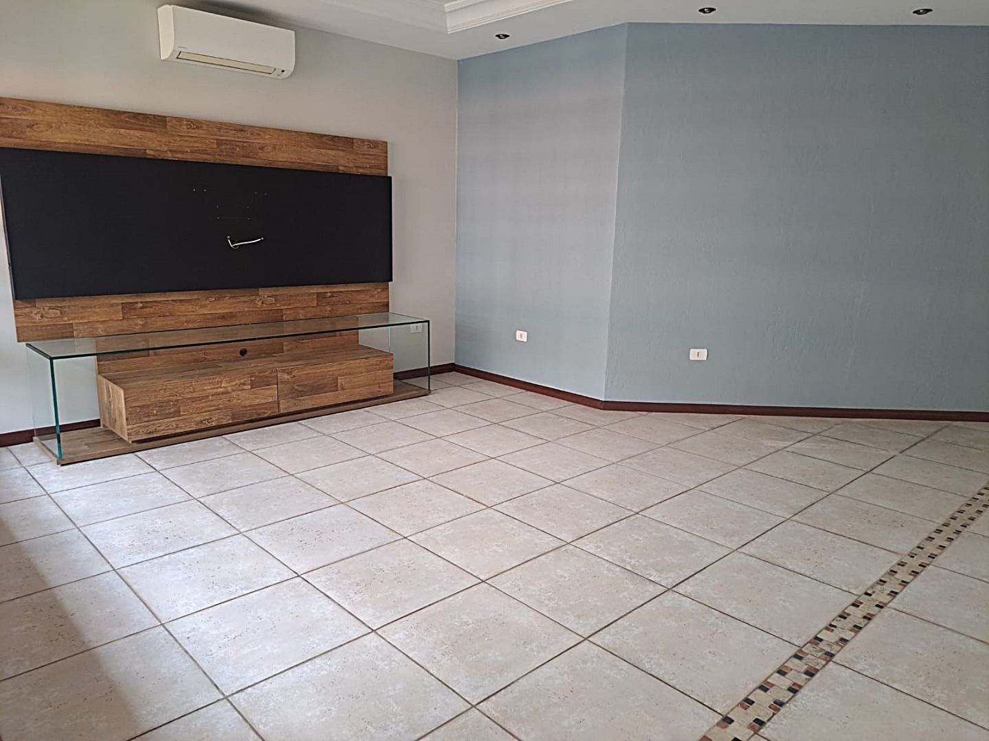  à vendaParque Das NaçõesSanto André: 