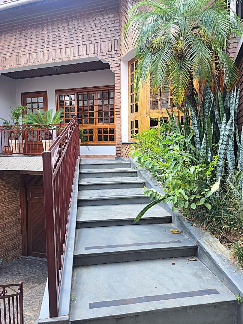  à vendaParque Das NaçõesSanto André: 