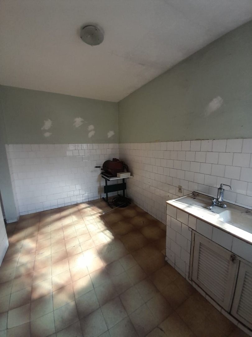  para aluguelVila MetalúrgicaSanto André: 