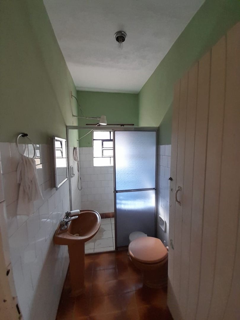  para aluguelVila MetalúrgicaSanto André: 