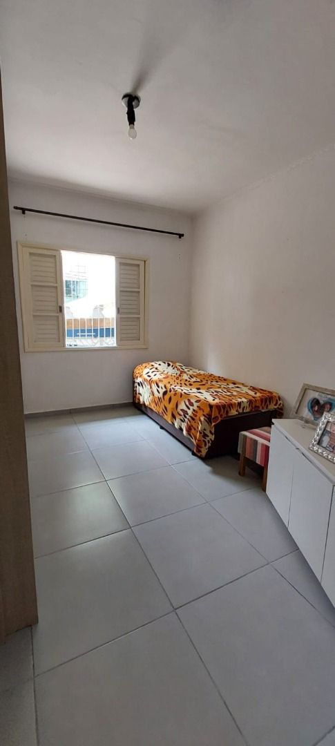  à vendaJardim UtingaSanto André: 