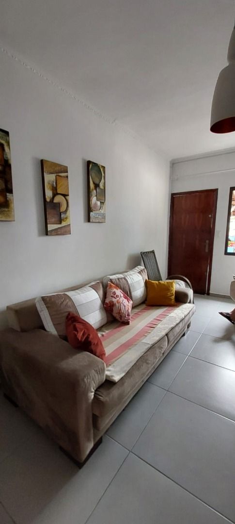  à vendaJardim UtingaSanto André: 