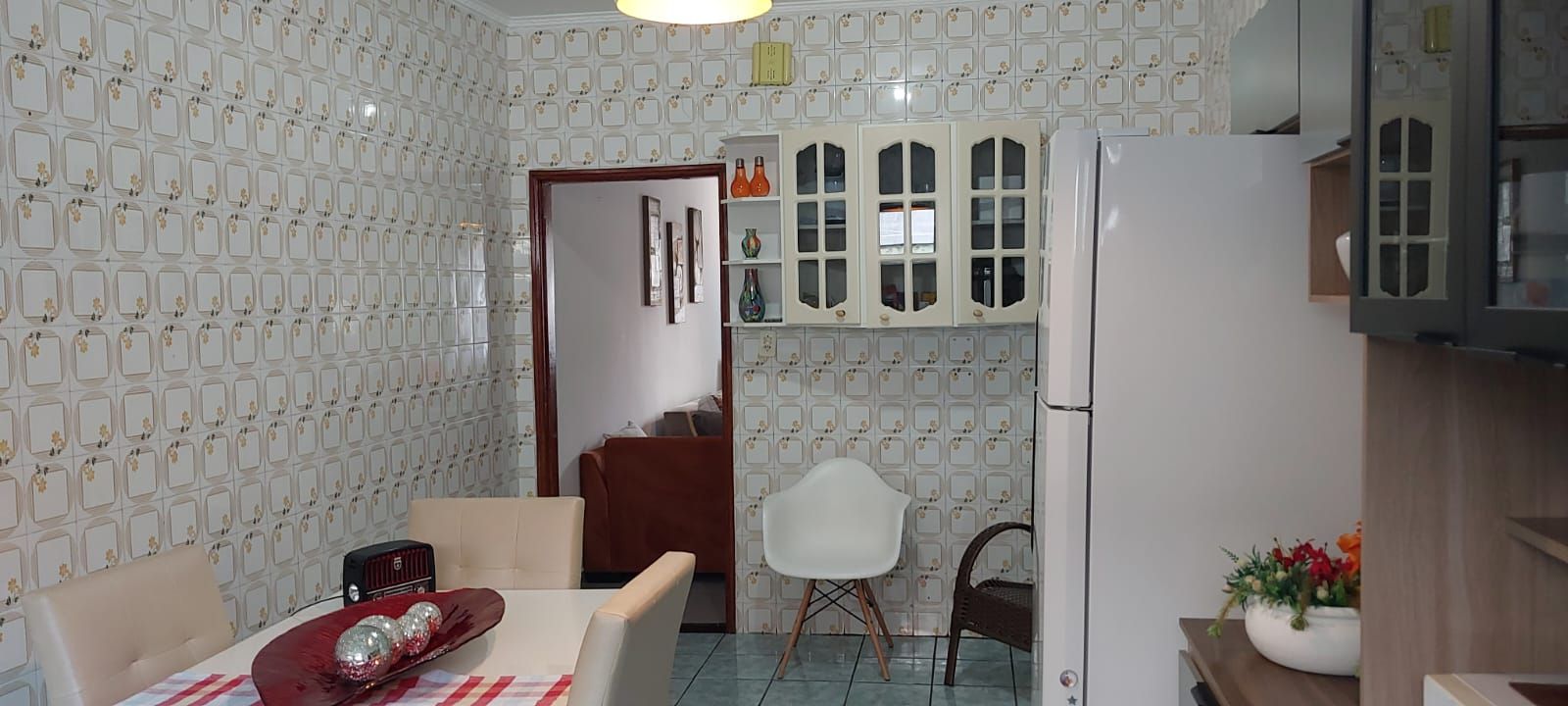  à vendaJardim UtingaSanto André: 