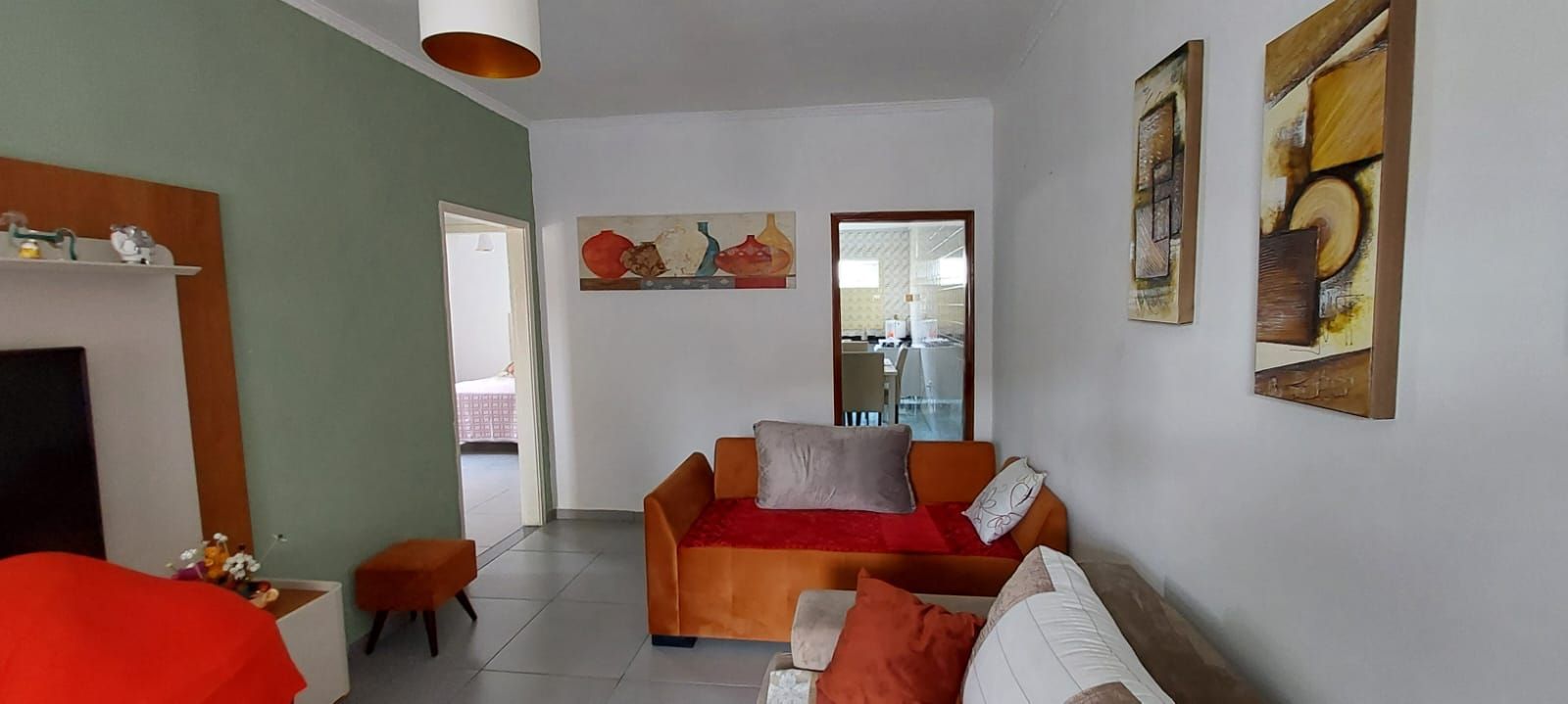  à vendaJardim UtingaSanto André: 