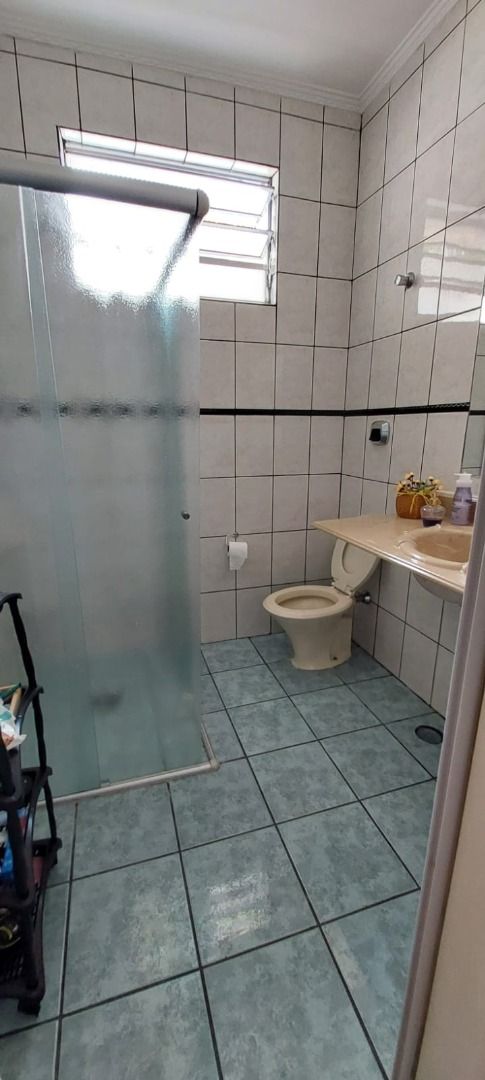  à vendaJardim UtingaSanto André: 