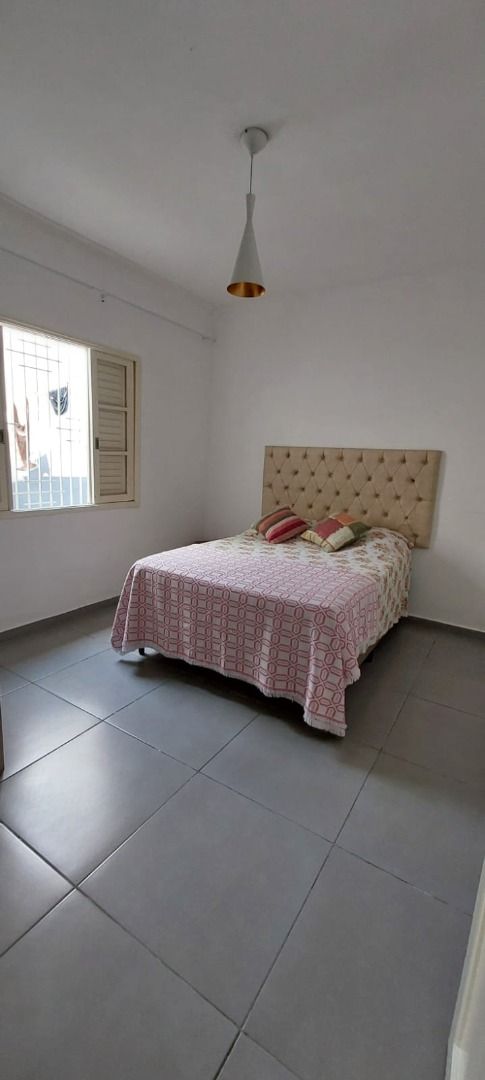  à vendaJardim UtingaSanto André: 