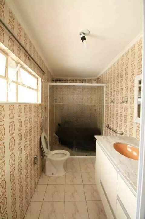  à vendaVila Sao PedroSanto André: 