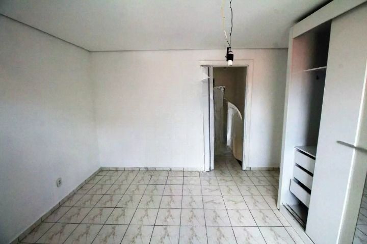  à vendaVila Sao PedroSanto André: 