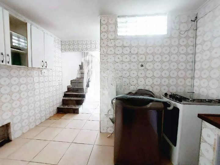  à vendaVila Sao PedroSanto André: 