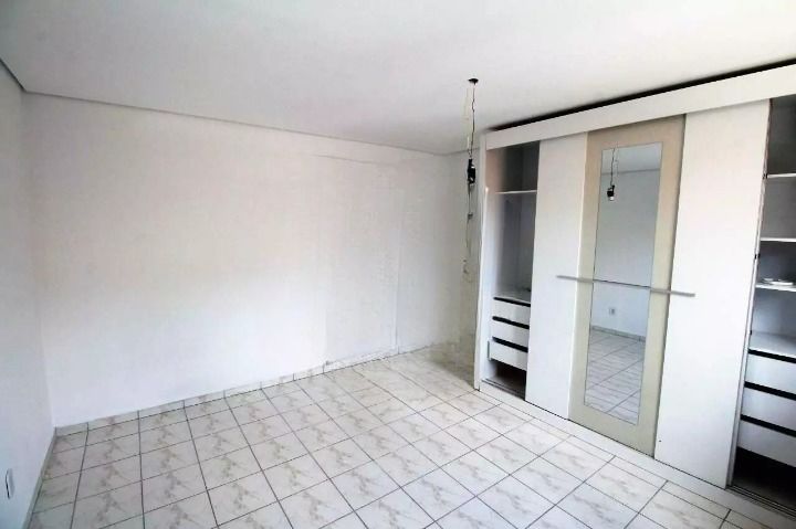  à vendaVila Sao PedroSanto André: 