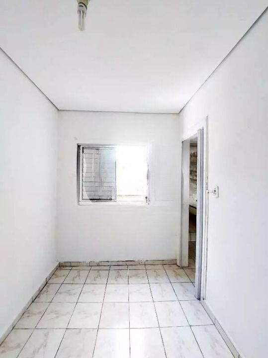  à vendaVila Sao PedroSanto André: 