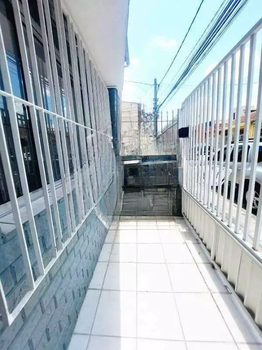  à vendaVila Sao PedroSanto André: 