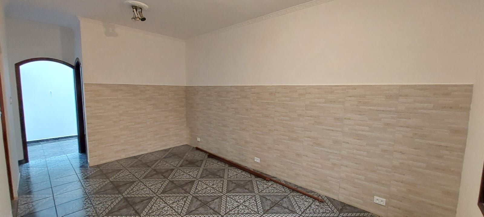  à vendaJardim Santo AntônioSanto André: 