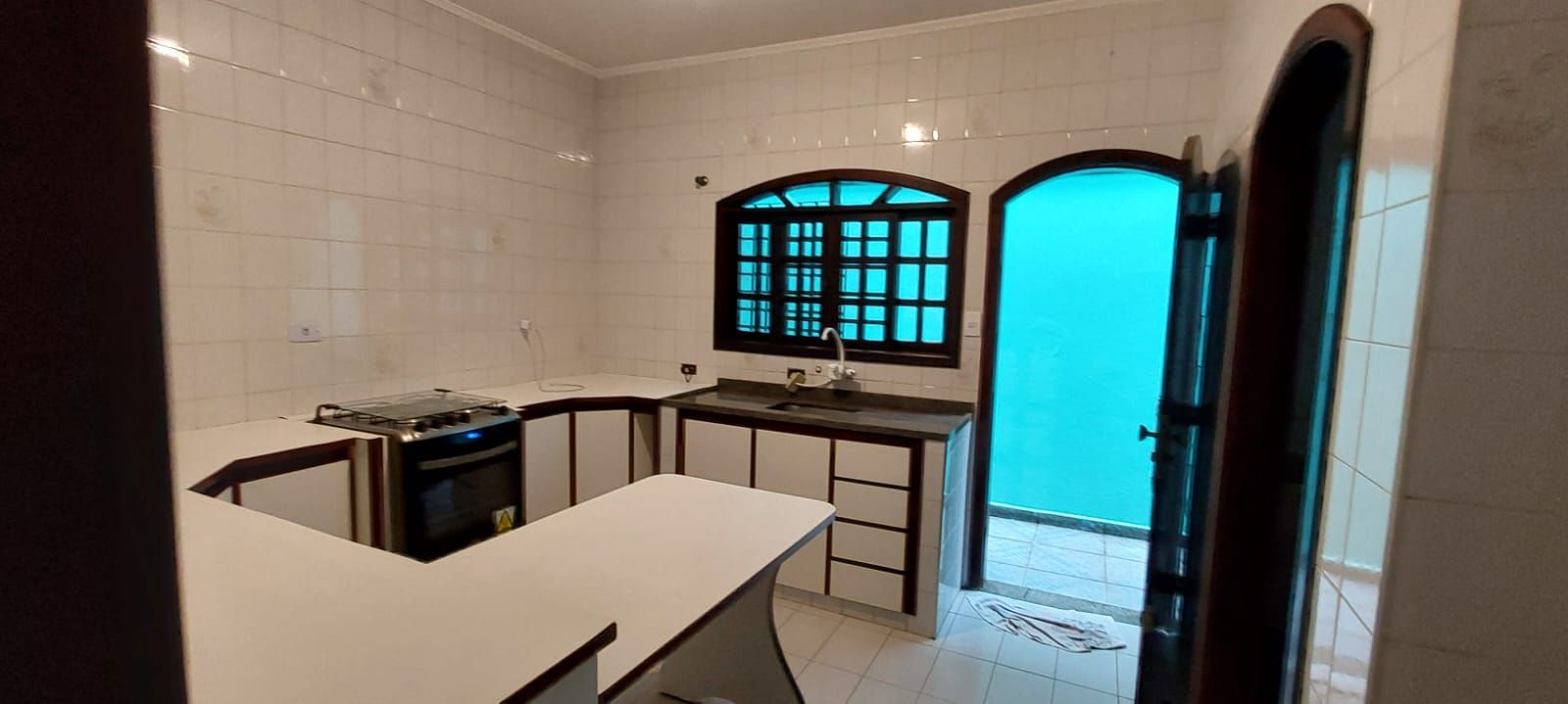  à vendaJardim Santo AntônioSanto André: 