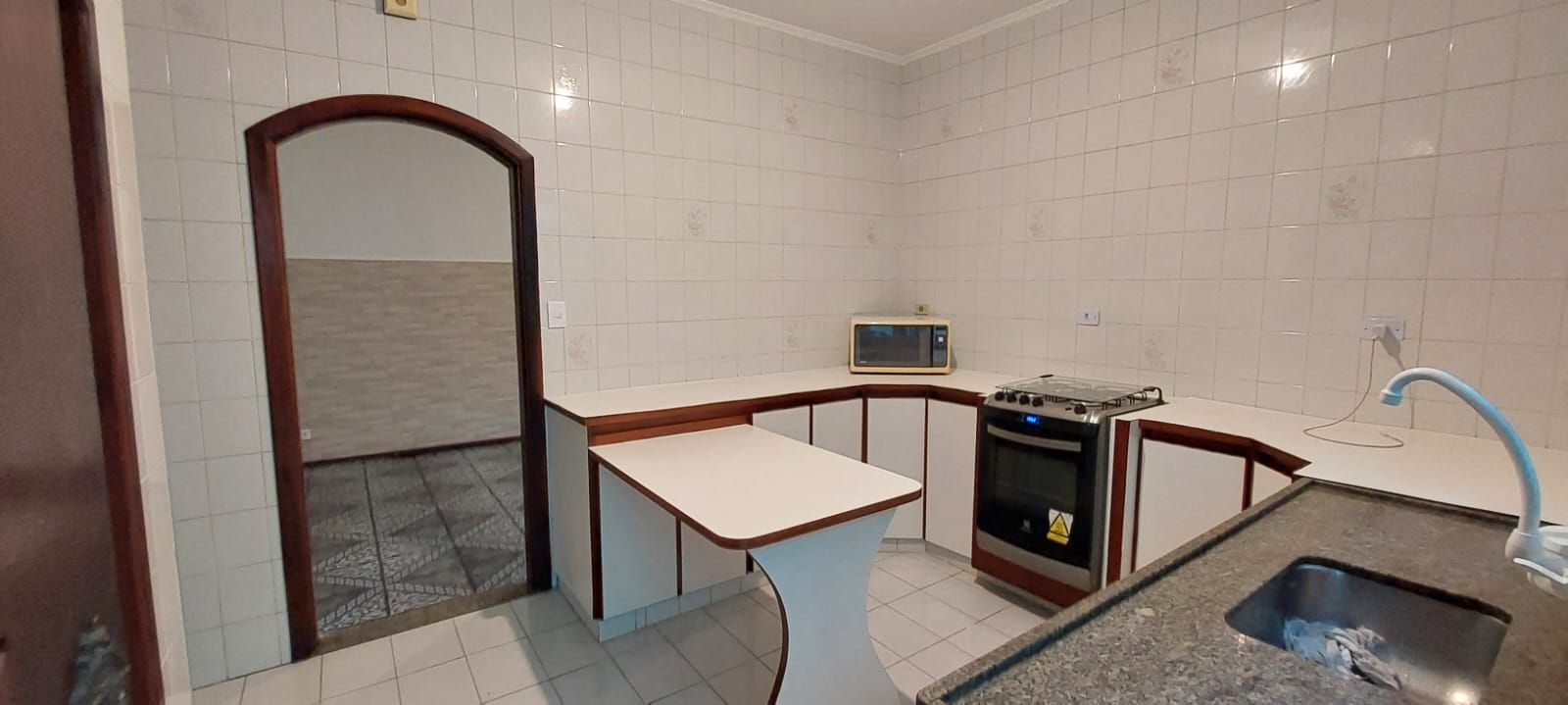  à vendaJardim Santo AntônioSanto André: 