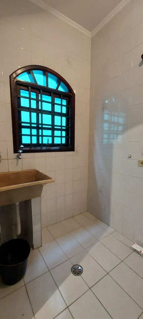  à vendaJardim Santo AntônioSanto André: 