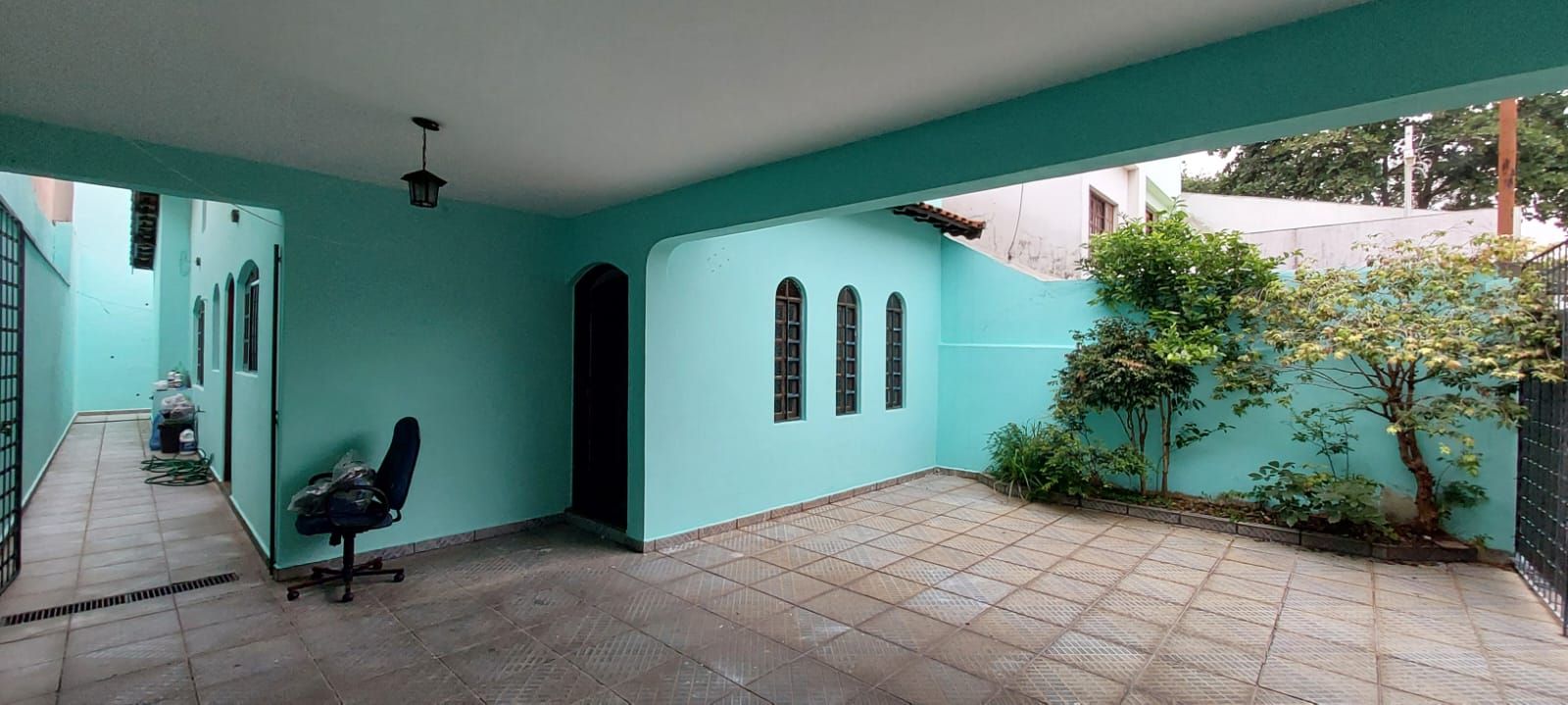  à vendaJardim Santo AntônioSanto André: 